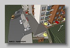 barco-pamporovo 1